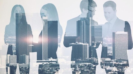 Inflexion neemt minderheidsbelang in detacheerder Yer