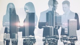 Inflexion neemt minderheidsbelang in detacheerder Yer