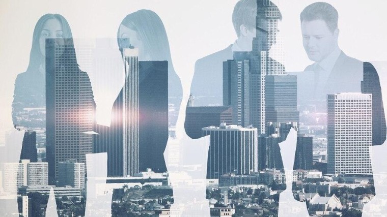 Inflexion neemt minderheidsbelang in detacheerder Yer