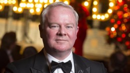 JSA Tax Consultancy sluit drukste jaar ooit af met M&A Award Rowdy Schouten