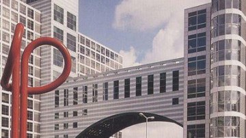 ING bouwt resterende belang in Nationale-Nederlanden af