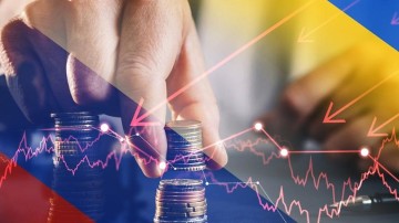 Benelux M&A: Private equity onder druk, maar kansen voor wie voorbereid is