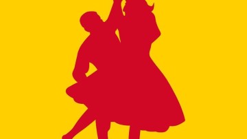 Spaanse banken Caixabank en Bankia gaan samen