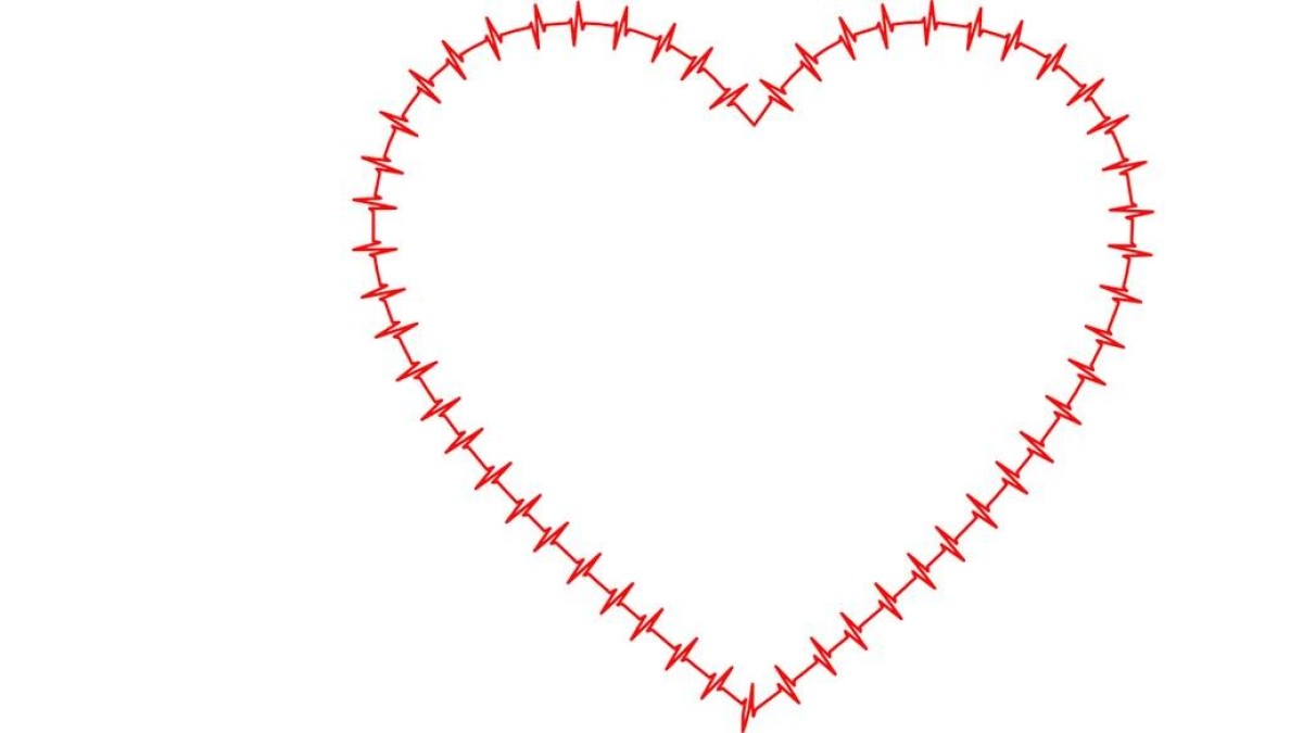 AMT Medical haalt €10 miljoen aan financiering binnen