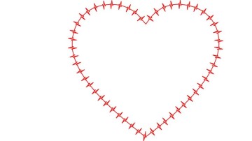 AMT Medical haalt €10 miljoen aan financiering binnen