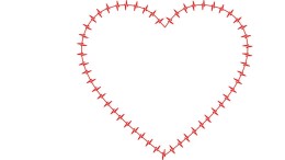 AMT Medical haalt €10 miljoen aan financiering binnen