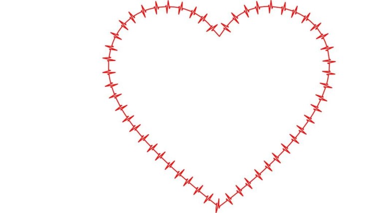 AMT Medical haalt €10 miljoen aan financiering binnen