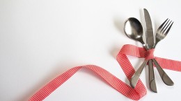 Royal Delft verkoopt BK en Kempen Begeer