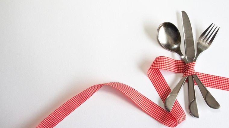 Royal Delft verkoopt BK en Kempen Begeer