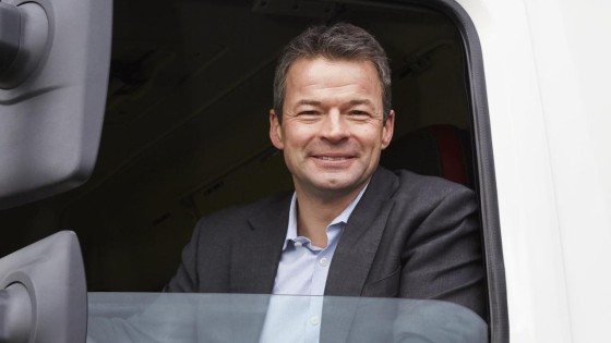 Renewi aast op tweede beursnotering