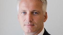 Boudewijn Wellink benoemd tot partner bij Eight Advisory