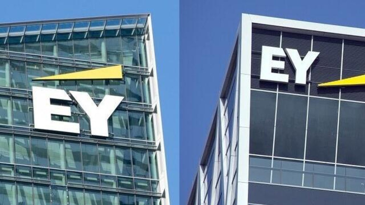 EY wijst voorstel opsplitsing TPG af