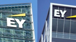 EY wijst voorstel opsplitsing TPG af