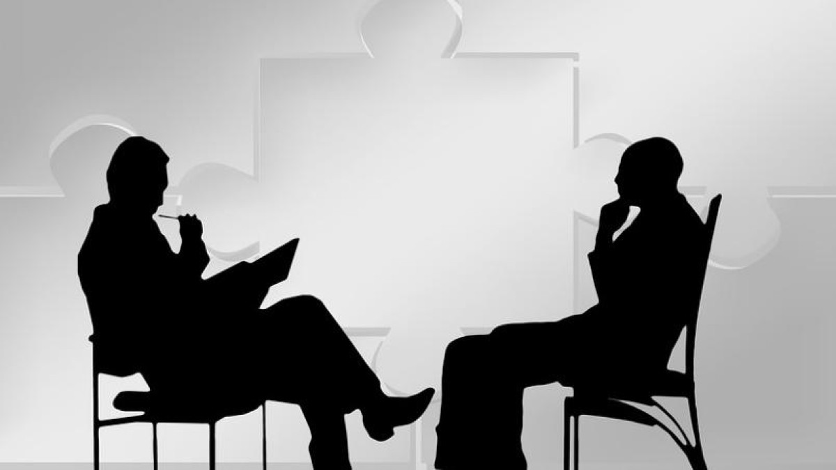 Ondernemers hebben negatief beeld van investeerders