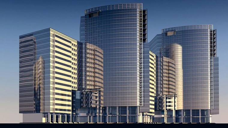 Met beoogd investeringsfonds maakt Main Capital investeerders warm voor softwarediamanten