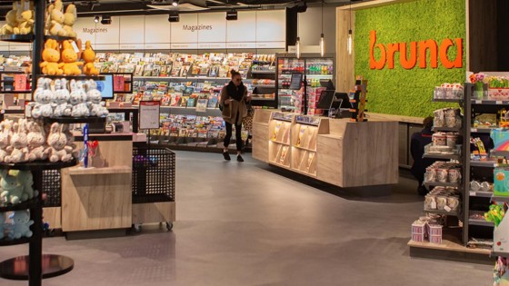 Coronaschulden dwingen familie tot verkoop Audax