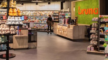 Coronaschulden dwingen familie tot verkoop Audax