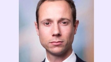 Eversheds Sutherland versterkt M&A-praktijk met Pieter Paul Terpstra