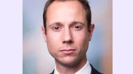 Eversheds Sutherland versterkt M&A-praktijk met Pieter Paul Terpstra