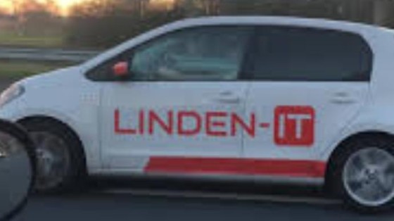 Merk ICTZaakwaarnemer keert niet meer terug na overname