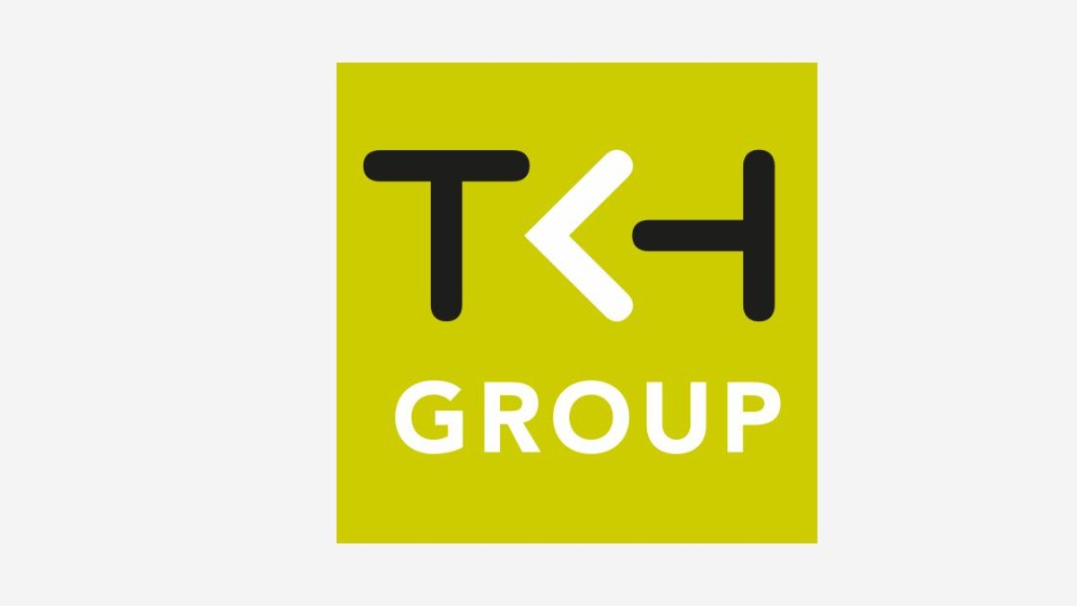 TKH neemt Commend AG over