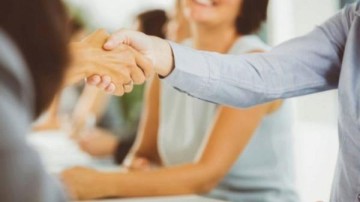 Kardan wil nieuwe regeling met schuldeisers