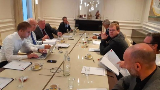 Dit zijn de zes genomineerde deals voor M&A Awards België