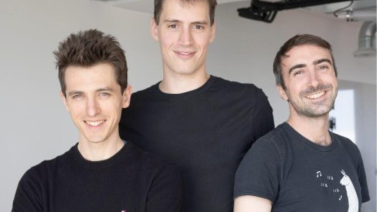 Franse AI-start-up haalt 105 miljoen euro op na maand