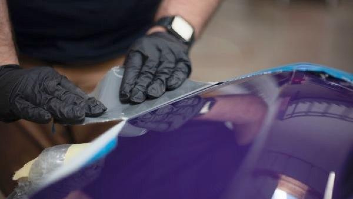 AkzoNobel neemt onderdeel verfspecialist Lankwitzer over