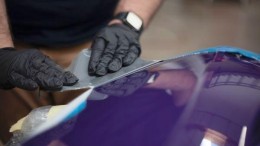 AkzoNobel neemt onderdeel verfspecialist Lankwitzer over