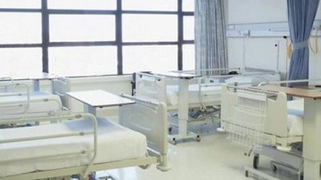 Philips koopt Amerikaanse ontwikkelaar van medische apparatuur