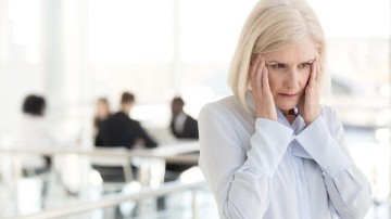 6 manieren om deals met veel adviseurs te laten slagen