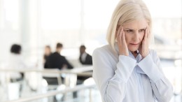 6 manieren om deals met veel adviseurs te laten slagen