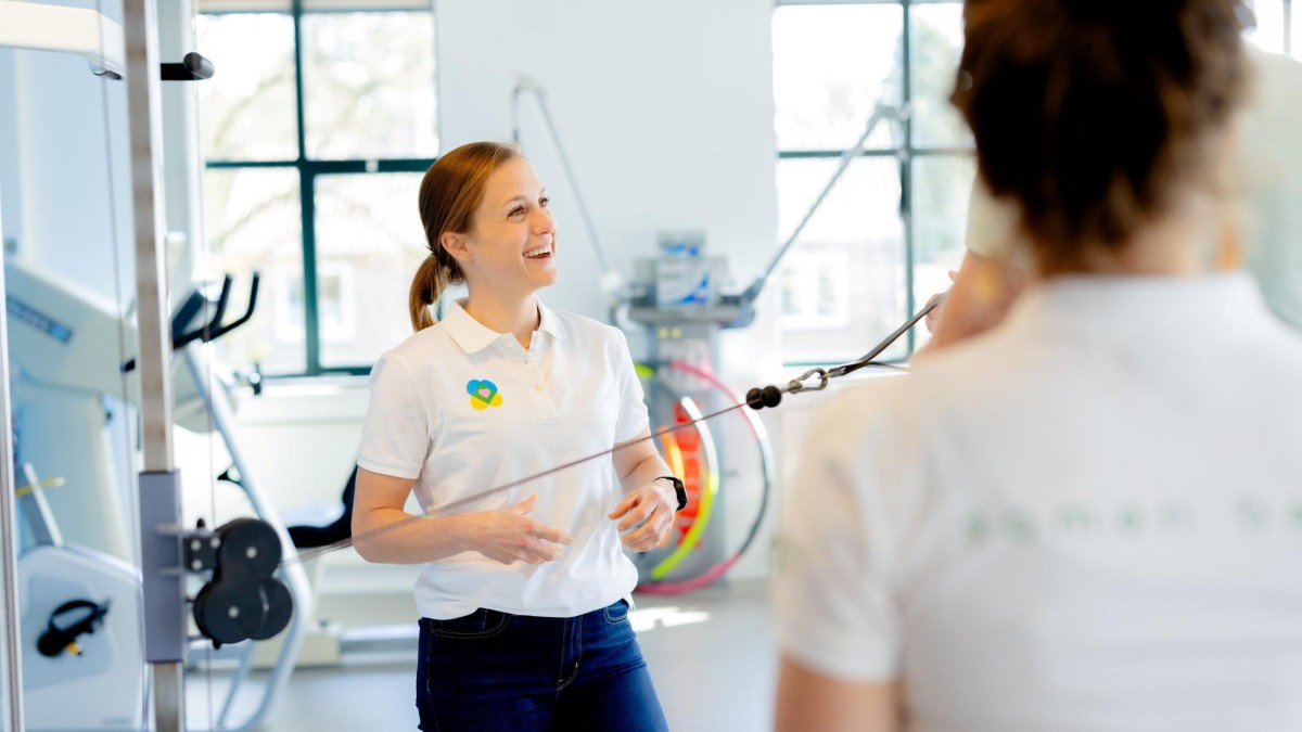 Topzorg Groep groeit door overname tot 500 locaties