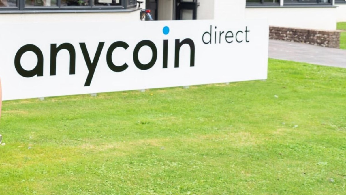 Cryptobroker Finst neemt klantenbestand over van concurrent