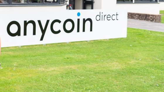 Cryptobroker Finst neemt klantenbestand over van concurrent