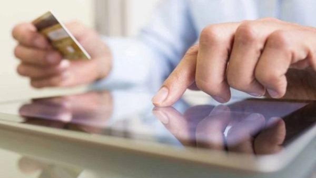 Buckaroo heeft overname Sisow afgerond