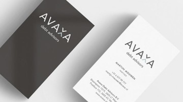 BDO Nederland neemt Avaxa Debt Advisors over