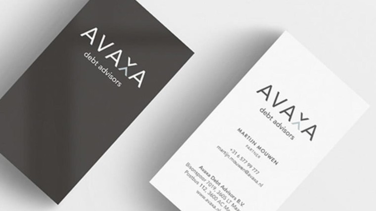 BDO Nederland neemt Avaxa Debt Advisors over