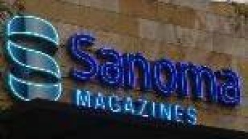 Sanoma Media Netherlands bereikt overeenstemming over verkoop cluster Mannen