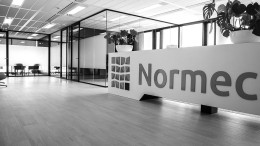Zoektocht van Normec naar bedrijf VS leidt naar Weesp