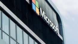 Weer een andere koper van TikTok: Microsoft