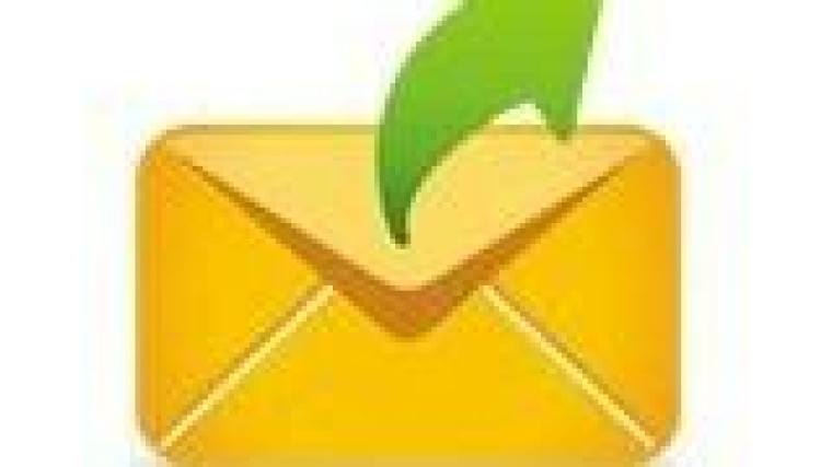 M&A Database tutorial: zend uw deal in