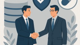 iTernity neemt biomedion over