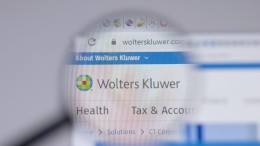 Wolters Kluwer koopt tweede bedrijf binnen een maand