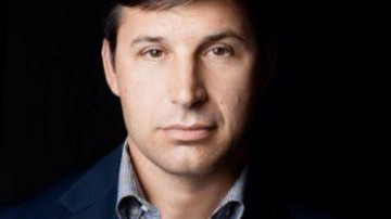 Twitter benoemt zakenbankier tot CFO