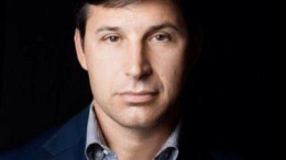 Twitter benoemt zakenbankier tot CFO