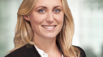 Young M&A: "De komende drie jaar zal wetgeving een stevige impact hebben op de overnamepraktijk."