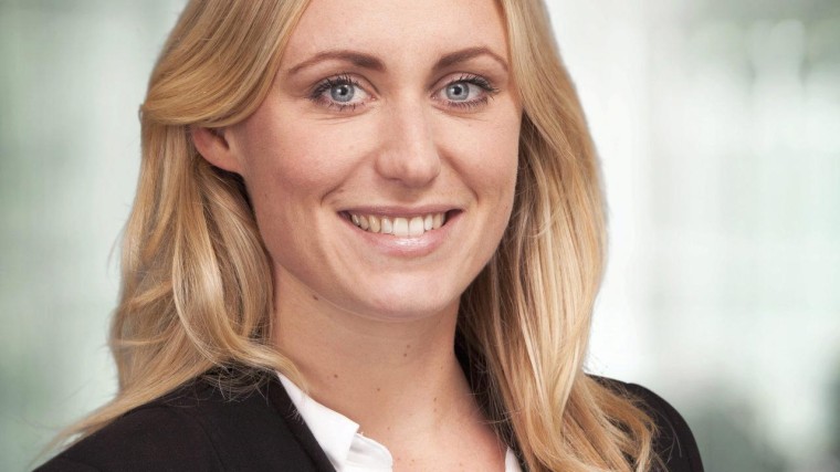 Young M&A: "De komende drie jaar zal wetgeving een stevige impact hebben op de overnamepraktijk."