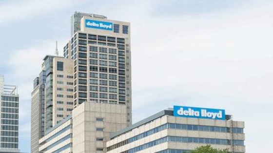 Delta Lloyd Mezzanine Fund investeert in twee MKB-bedrijven